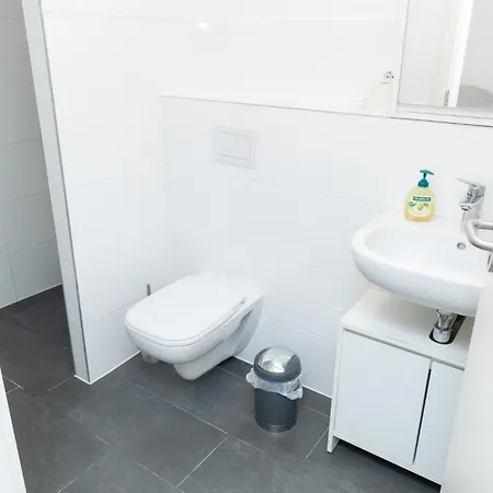 Z.bilic V&v * Jesteburg