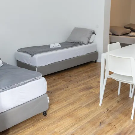 Z.bilic V&v Jesteburg