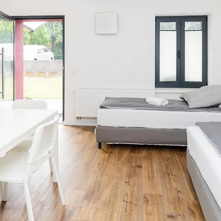 Apartment Z.bilic V&v *