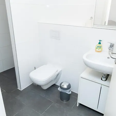 Z.bilic V&v Jesteburg